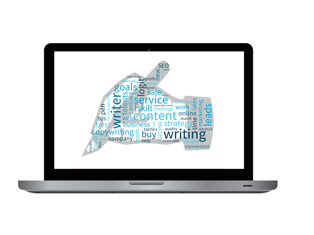 content marketing Chennai - Content Writing Companies