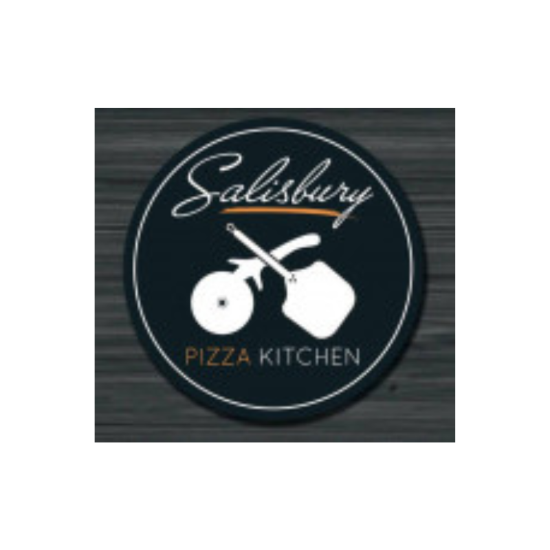 Salisbury pizza Kitchen