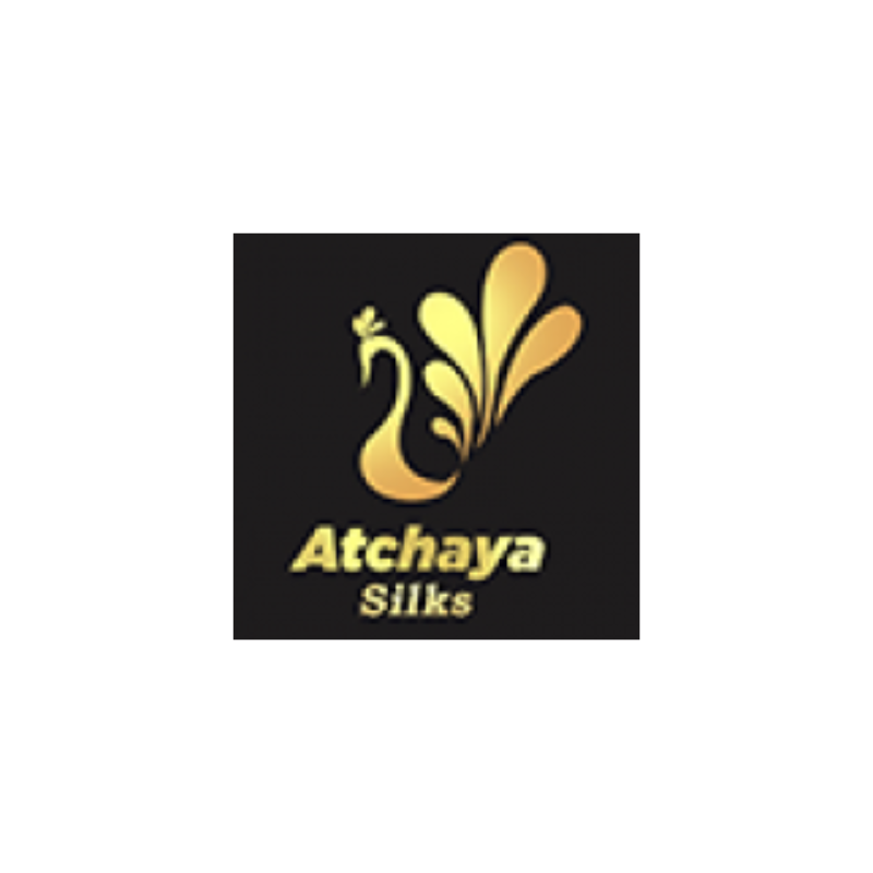 Atchaya Silks