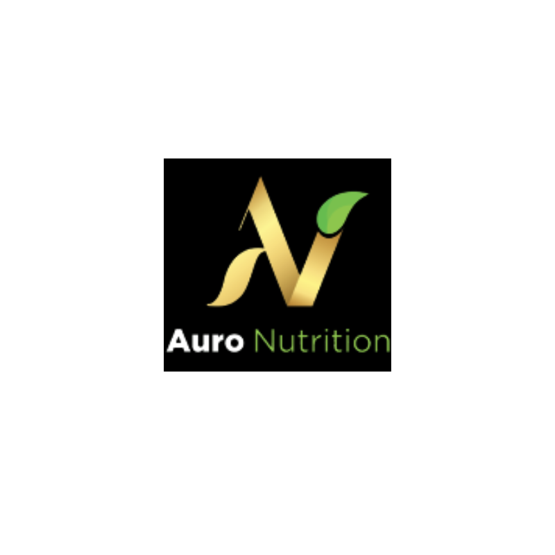 Auronutrition