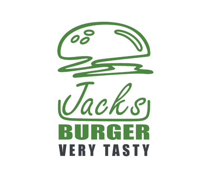 Jacks Burger