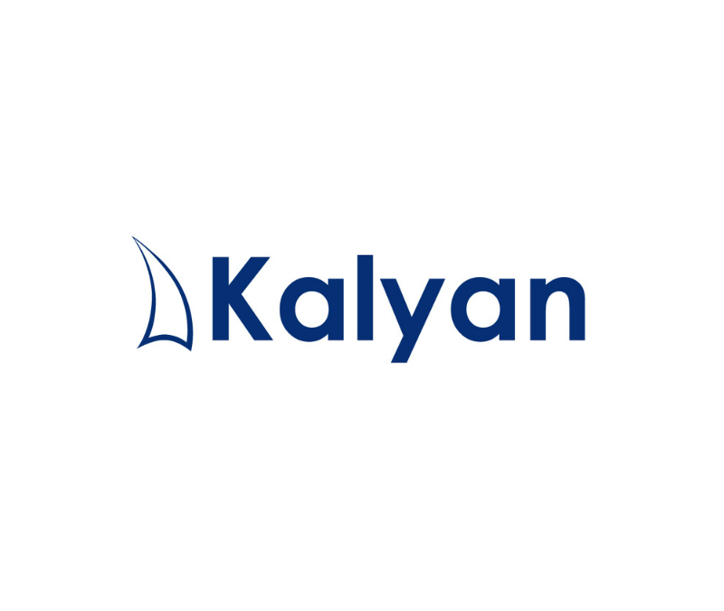 Kalyan Technology